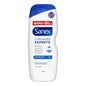 Sanex Dermo Cuidado Experto Protector Gel Ducha Piel Normal 600ml