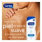 Sanex Dermo Cuidado Experto Protector Gel Ducha Piel Normal 600ml