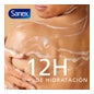Sanex Dermo Cuidado Experto Protector Gel Ducha Piel Normal 600ml