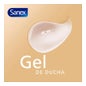 Sanex Dermo Cuidado Experto Protector Gel Ducha Piel Normal 600ml