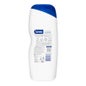 Sanex Dermo Cuidado Experto Protector Gel Ducha Piel Normal 600ml