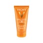Vichy Idéal Soleil Emulsion trockenes Gefühl LSF30+ 50 ml