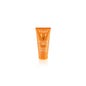 Vichy Idéal Soleil Emulsión Tacto Seco SPF30+ 50 ml