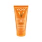 VICHY Idéal Soleil Crema Solare SPF30+ 50ml