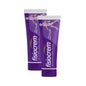 Fisiocrem Gel Active 2x250ml