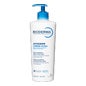 Bioderma Atoderm Crème Ultra Crema Hidratante Ultranutritiva 500 ml