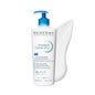 Bioderma Atoderm Crème Ultra Crema Hidratante Ultranutritiva 500ml