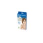 VP Natura  Aposito Kleber 6 X 10 Cm 10 10 U