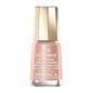 Mavala Esmalte de Uñas 370 Elegance 5 ml