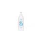 Interapothek IA Baby leche corporal infantil 200ml