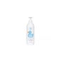 Interapothek IA Baby leche corporal infantil 200ml
