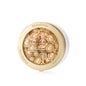 Elizabeth Arden Advanced Ceramide Capsules Daily Youth 60uds