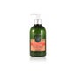 L'Occitane Shampoo Réparation Intense 500ml