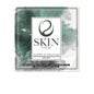 Skin O2 Moisturising Facial Mask + Hyaluronic Acid 22g