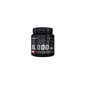 Biotech Usa Black Blood Caf+ Arándanos 300 g