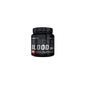 Biotech Usa Black Blood Caf+ Arándanos 300 g