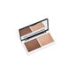 Lily Lolo Sculpt & Glow Contour Dúo 1ud
