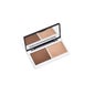 Lily Lolo Sculpt & Glow Contour Dúo 1ud