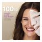 Iroha Nature Mascarilla Reafirmante y Antiedad con Bakuchiol 20 ml