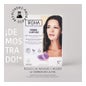 Iroha Nature Mascarilla Reafirmante y Antiedad con Bakuchiol 20 ml