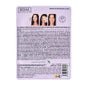 Iroha Nature Mascarilla Reafirmante y Antiedad con Bakuchiol 20 ml
