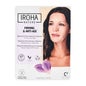 Iroha Nature Mascarilla Firming & Anti-Age Bakuchiol 20ml