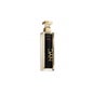 Elizabeth Arden 5th Avenue Only Nyc Eau De Parfum Spray 75ml