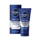 Nivea Men Protect & Care Face Cream 75ml