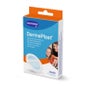 Dermaplast Effect Quemaduras Apósito Impermeable 68 X43 mm 8 uds