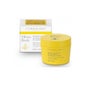 MASCARILLA EFECTO REAL NUTRIEN