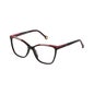 Carolina Herrera Gafas de Vista Vhe835-700Y Mujer 54mm 1ud