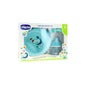 Chicco Set Completo Comida Azul 6 M+