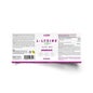 HSN L-Lisina 500mg 30vcaps