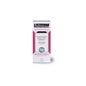 Listerine Enjuague Bucal Tratamiento Profesional Encías 500ml
