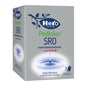 Hero Pedialac SRO Oral Rehydration Serum Strawberry 3x200ml