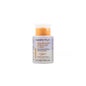 Hidrotelial Desmaquillante Bifásico Ojos y Labios 150 ml