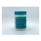 Vital Proteins Collagen Marine 221g