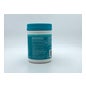 Vital Proteins Collagen Marine 221g