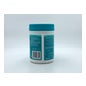 Vital Proteins Collagen Marine 221g
