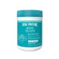 Vital Proteins Collagen Marine 221g