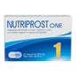 Nutriprost One 20 Capsules