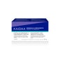 Kaidax Densidad & Crecimiento 60caps