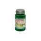 Robis Melatonina Plus 1,9 mg