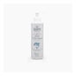 Mi Rebotica Agua Micelar Infantil 300 ml