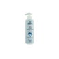 Mi Rebotica Agua Micelar Infantil 300 ml