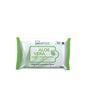 IDC Institute Makeup Remover Wipes Aloe Vera 20 stk