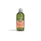 L' Occitane Champú Reparador de Cabello Seco 300 ml