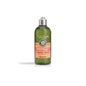 L' Occitane Champú Reparador de Cabello Seco 300 ml