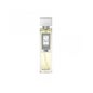 Iap Pharma Pour Homme Nº52 30 ml