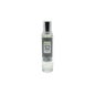 Iap Pharma Pour Homme Nº52 30 ml